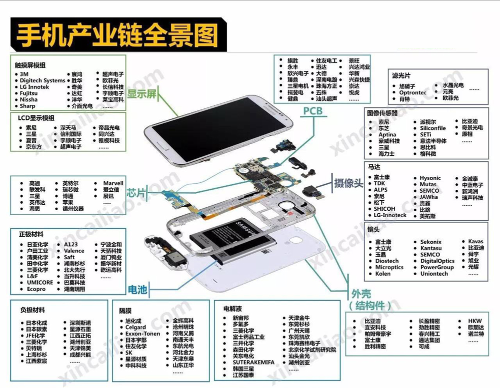 图片5.jpg